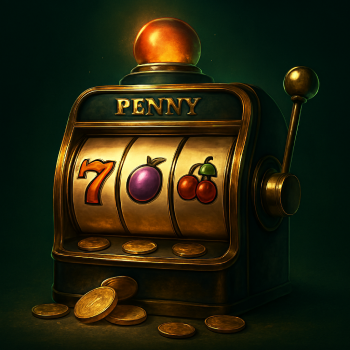 Penny Slots